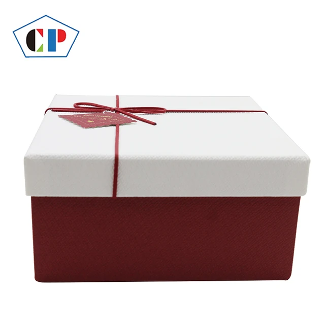 quality custom jewelry gift boxes cardboard boxes for packaging