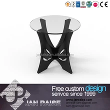 Promoción Muebles Art Deco, Compras online de Muebles Art Deco