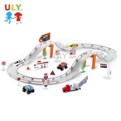 ULY 80-  (2)_.png