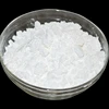 /product-detail/oxygen-concentrator-zeolite-sieve-zeolite-catalyst-price-60363897111.html