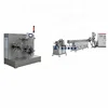 pp/pe rattan extruder machine manufacturers/suppliers/producers