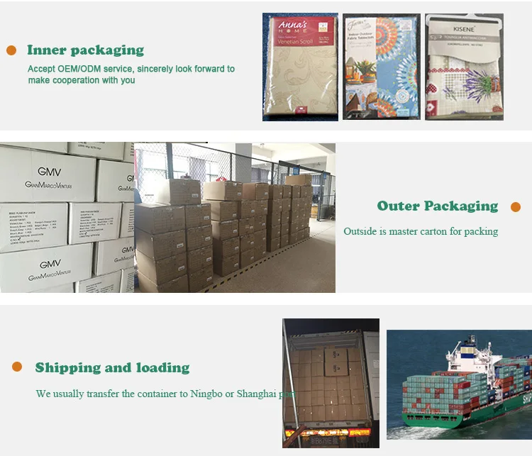 packaging shipping p