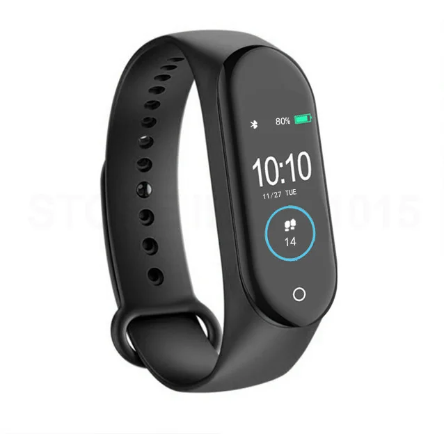 2019 New Arrive 0.96inch Color Screen M4 Smart Watch Bracelet Sport Hear Rate M4 Smart Band, Black;blue;red
2019 New Arrive 0.96inch Color Screen M4 Smart Watch Bracelet Sport Hear Rate M4 Smart Band, Black;blue;red