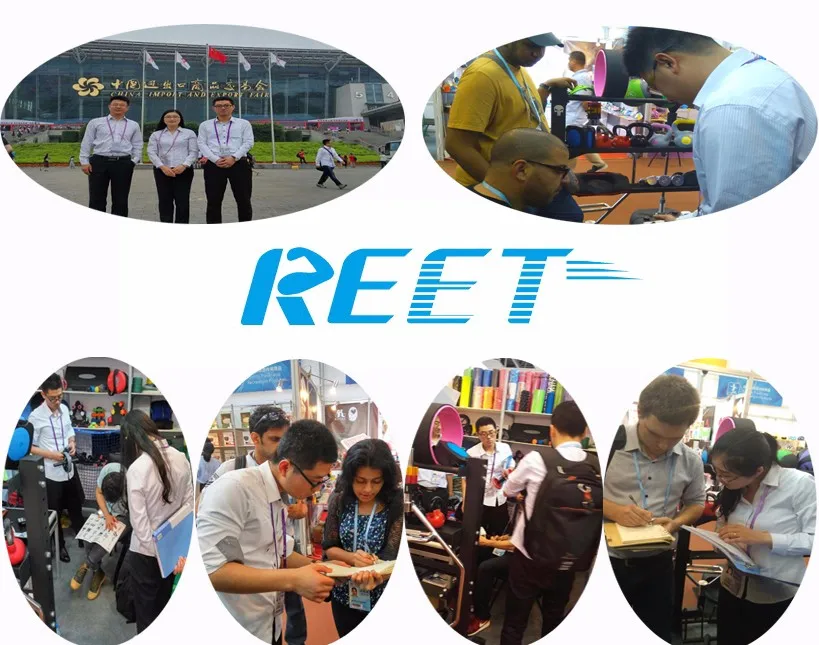 TradeShow.jpg