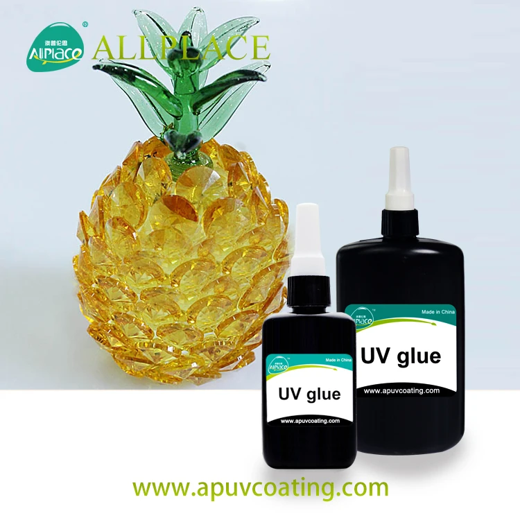 05 Ultraviolet Glue.jpg