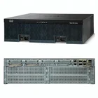 Stock Cisco3925/k9 Router Original New Cisco3925/k9 Router W/security License Pak Cisco3925-sec/k9