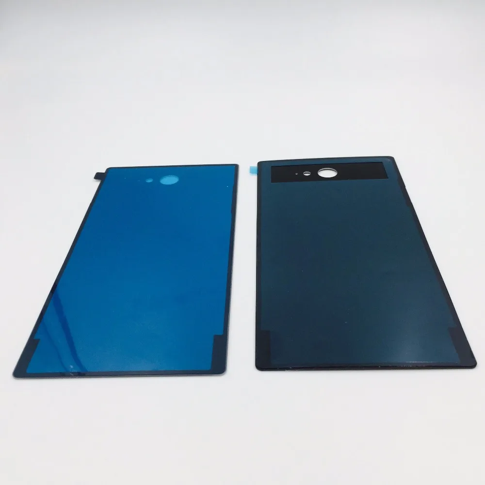 IMG_3754(20171130-154726)