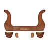 /product-detail/wooden-antique-carved-sofa-and-chair-frame-927235832.html