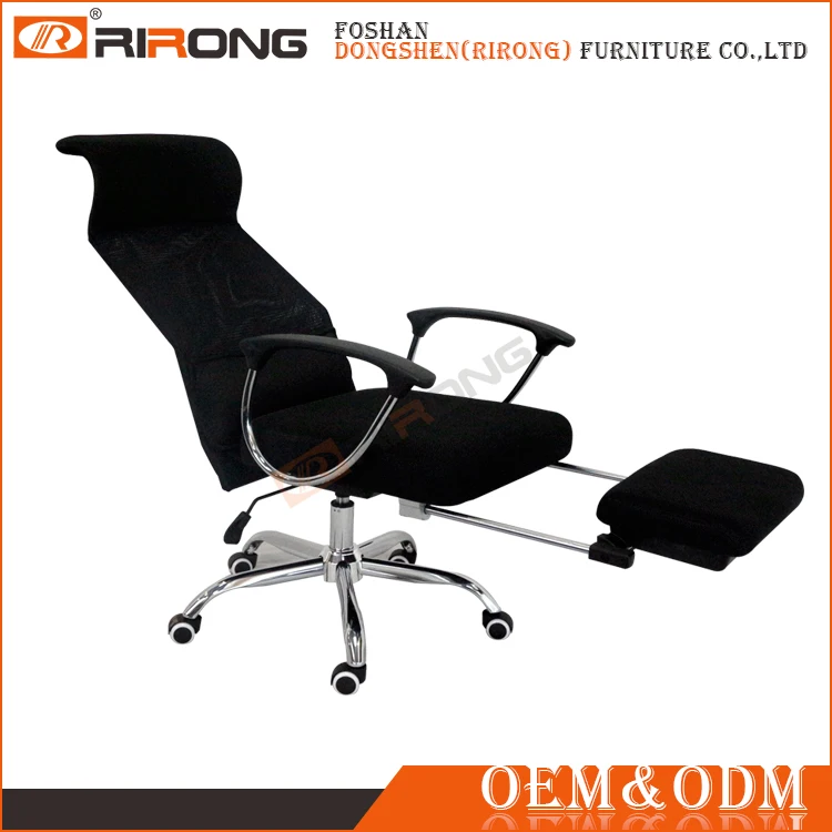 Kaufen Sie mit niedrigem Preis german Stück Sets - Großhandel german