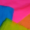 /product-detail/2019-lesen-textile-super-light-100-nylon-parachute-fabric-1956787691.html