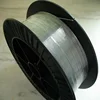 Standard AWS A5.20 E71T-1 flux cored welding wire 1.2mm