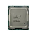 New original CPU E5-2650V4 SR2N3 Intel Xeon Processor