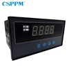 PPM-TC1C6 Intelligent Digital Indicator for Pressure Sensor
