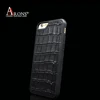 Lather Cheap Mobile Phone Case For IPhone 6, For IPhone 6 Case TPU Leather