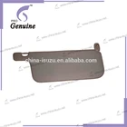 auto part TFR sunvisor 8-94371543-1 for isuzu