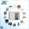 cold storage freezer cold room (cooling room /freezer/cold room)