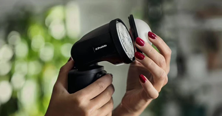 TB2p2SgfHsTMeJjSszhXXcGCFXa_!!1022752017