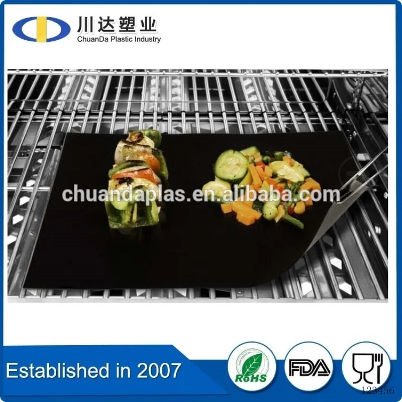 conew_conew_2014-hot-sales-food-grade-custom-wholesale.jpg