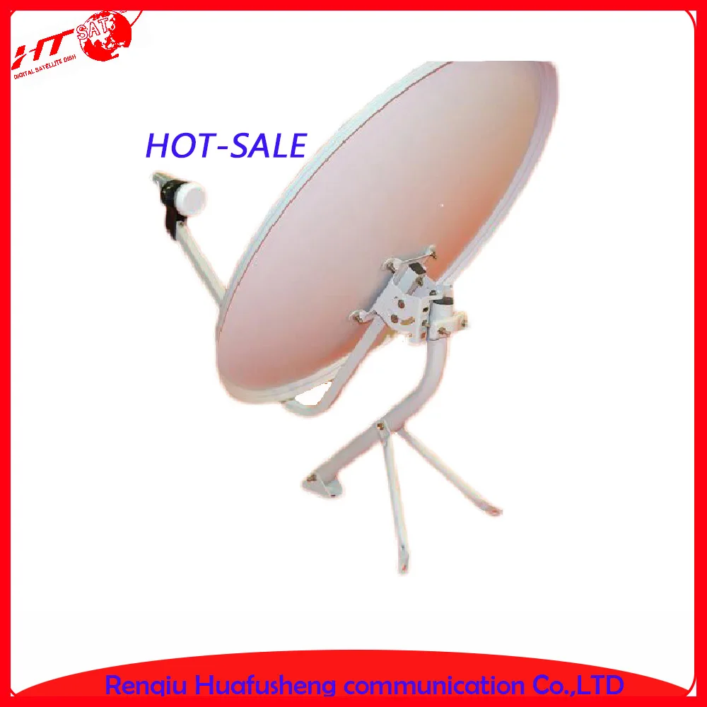WALL MOUNT -HOT SALE