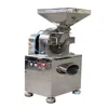 /product-detail/spice-grinding-machine-for-food-60749941915.html