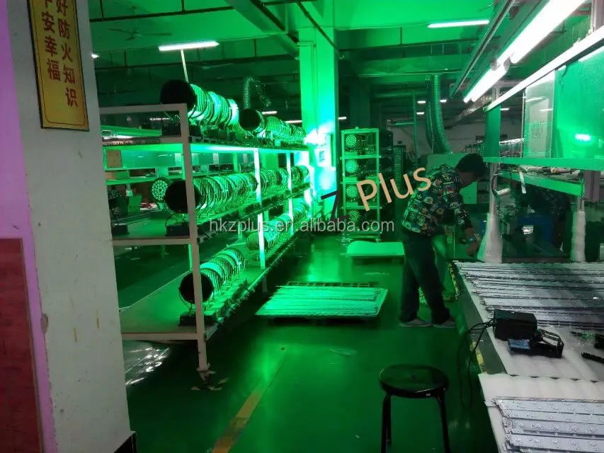 数千ホタル光アップスカイ装飾ライトヤシの木仕入れ・メーカー・工場