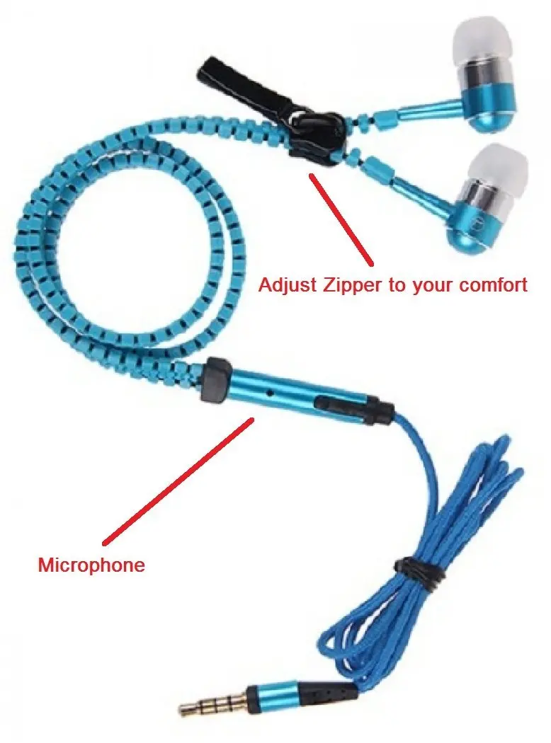zipper earphone (20).jpg