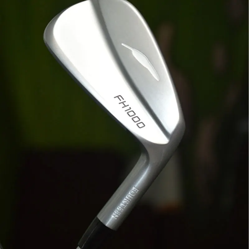 iro-158