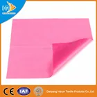 Super absorbent microfiber wiping cloth/ cleaning cloth