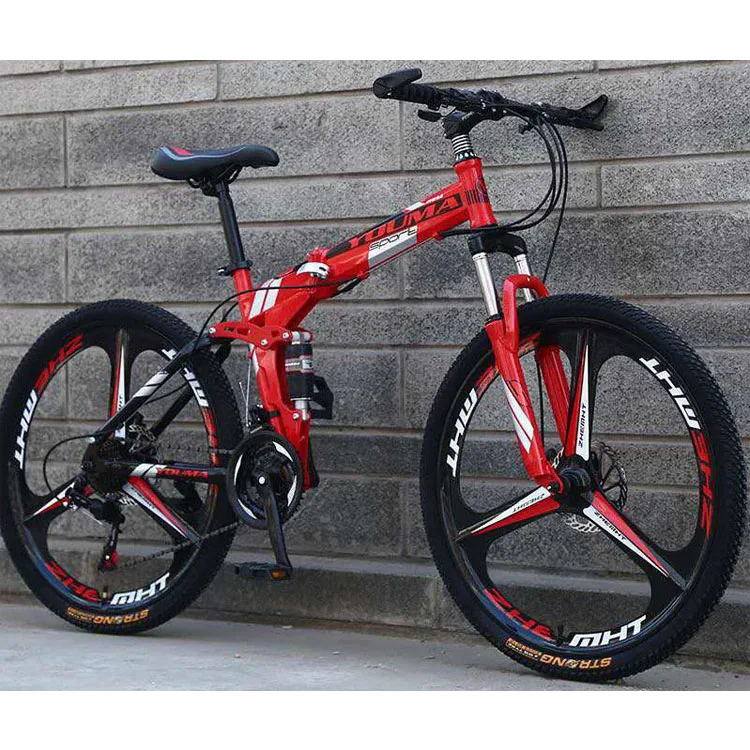 26inch super quality folding mountain bike/21speed disc brake folding bike mountain bicycle, Customized
26inch super quality folding mountain bike/21speed disc brake folding bike mountain bicycle, Customized