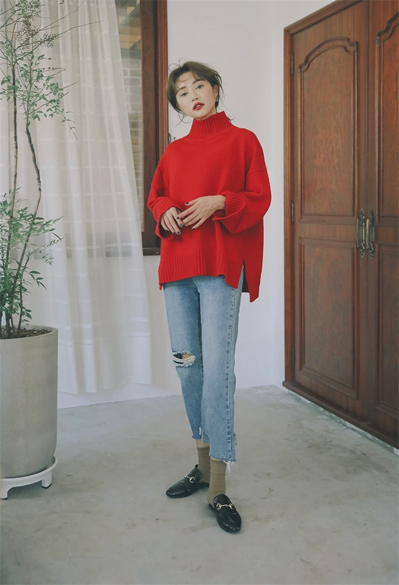 0_1_3169866410926921738