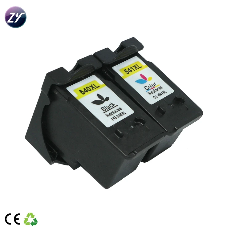 best buy 100 compatible remanufactured ink cartridge for 540 xl