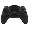 Bluetooth Game pad Wireless Game Controller Joystick For Sony Playstation 4 / PS4