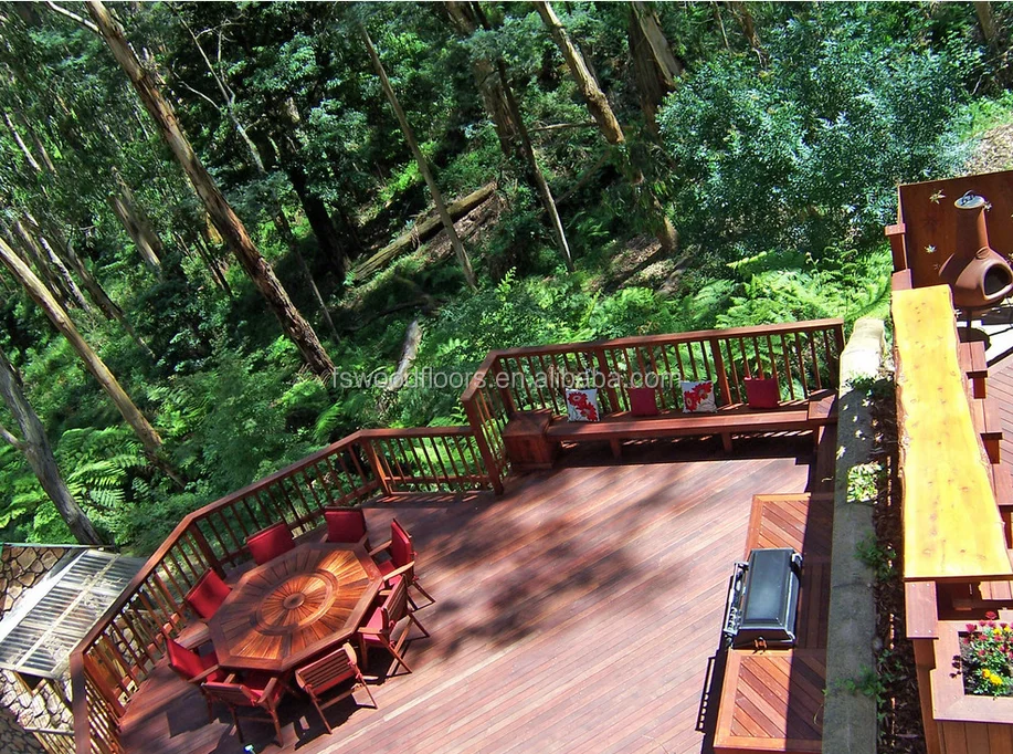 merbau  outdoor decking  (4).png