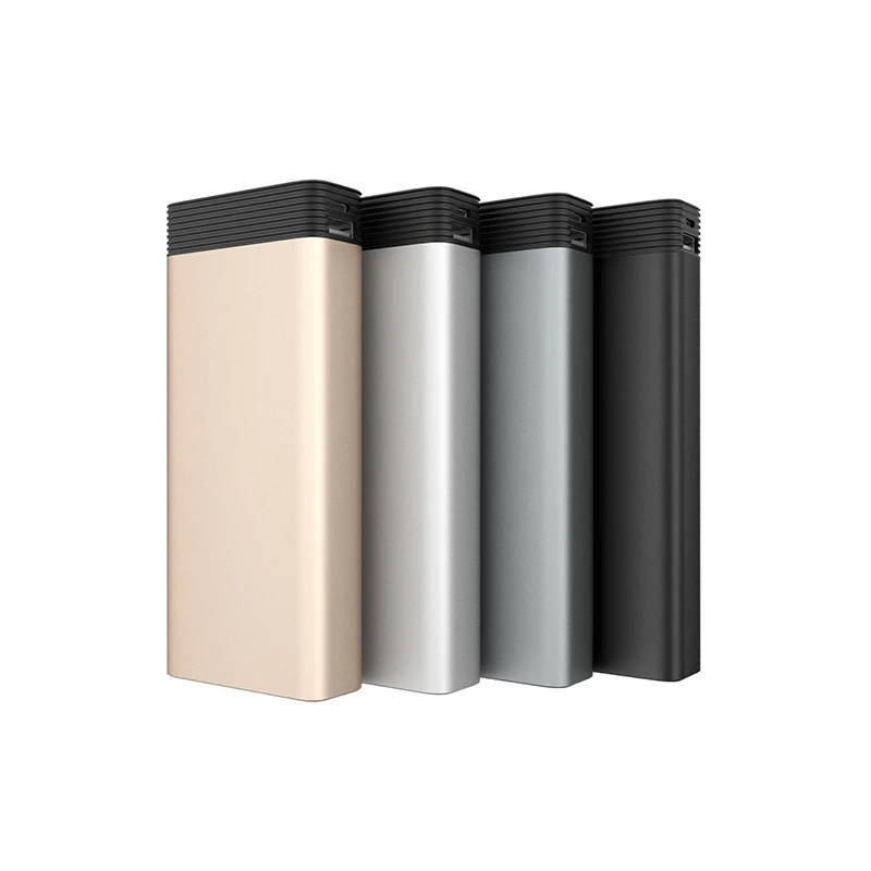innisfox portable fast battery charger power bank 20000amh with LED light for laptop coffee house restaurant
innisfox portable fast battery charger power bank 20000amh with LED light for laptop coffee house restaurant
