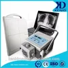 /product-detail/high-quality-ct-mri-x-ray-imaging-apparatus-with-iso-13485-60668661979.html