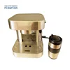 /product-detail/custom-oem-304-stainless-steel-full-turnkey-italy-espresso-coffee-maker-machine-60764586740.html