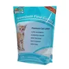 /product-detail/high-quality-free-sample-0-5-1-5mm-super-absorbent-silica-gel-cat-litter-60182187375.html