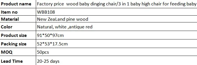 chair size 1.JPG