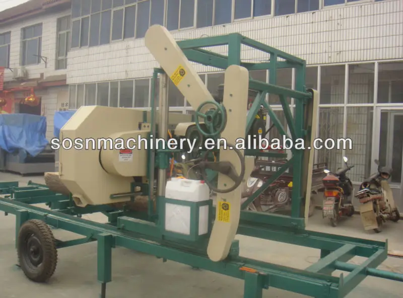 QQ20131021114937.jpg