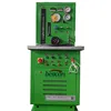 /product-detail/auto-diagnostic-pt212-pt-electrical-hydraulic-fuel-pump-testing-machine-pt-pump-test-bench-for-sale-62217269058.html