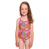 /product-detail/2018-bikini-manufacturer-young-girls-swimsuit-flower-kids-swimwear-girls-60729538816.html