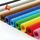 Home Textile Pillow Raw Material Nonwoven Fabric,Non Woven Spunbond Fabric