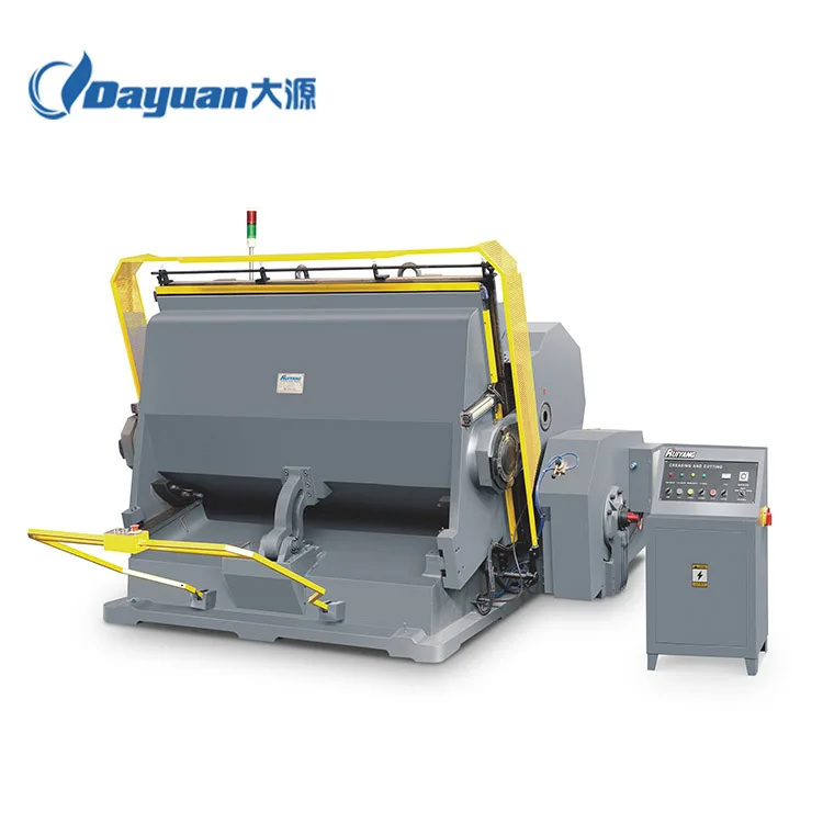 die cutting machine for sale