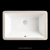 /product-detail/rectangle-under-mount-sink-ceramics-basin-bathroom-sink-60101449328.html