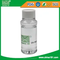 Best Dispersion And Transparency One Pack