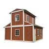 /product-detail/small-prefab-houses-made-in-china-container-house-prices-portable-cabin-60768197550.html