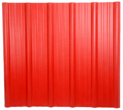 Kaufen Sie mit niedrigem Preis german Stück Sets - Großhandel german