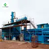 /product-detail/2800-6000mm-crude-oil-used-engine-oil-refining-machine-to-diesel-60752784499.html