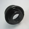 Night Vision Riflescopes Aluminum Parts for Scope Hunting