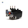 Hot sales LR2-D13 Thermal Overload Relay Protection Relay 10A 12A 25A
